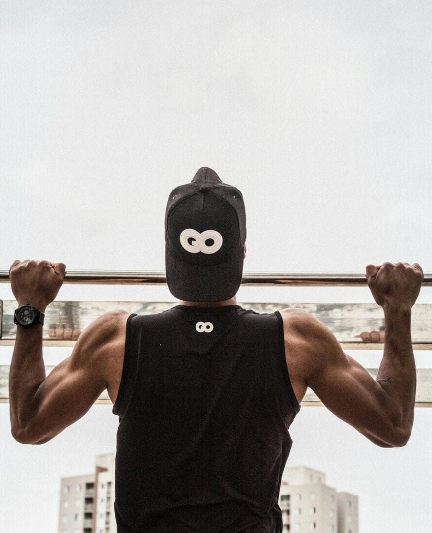 Building a Solid Foundation of Movement Competence: Why It’s Crucial for Youth Athletes 3 pexels muribotelho 1865131 1