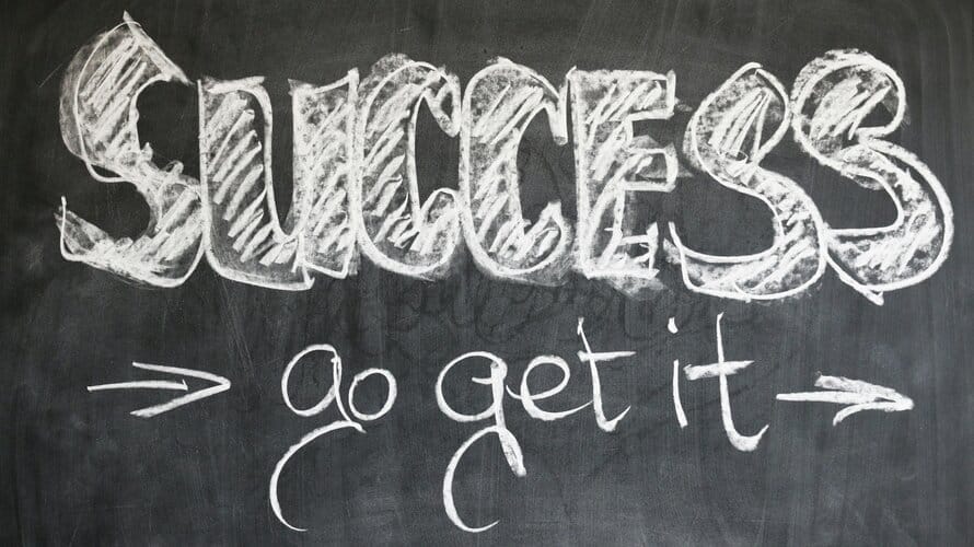 HOW TO SET REALISTIC GOALS FOR YOUTH ATHLETES 9 Goals for youth athletes