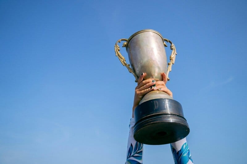 HOW TO FOSTER A TEAM PLAYER MENTALITY IN YOUR CHILD: THE TRIPLE IMPACT PLAYER MINDSET 4 TEAM PLAYER MENTALITY