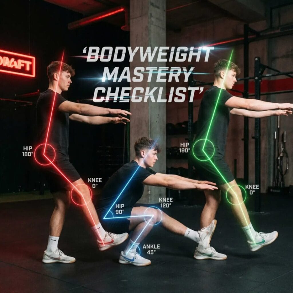 Is my child ready to lift weights
